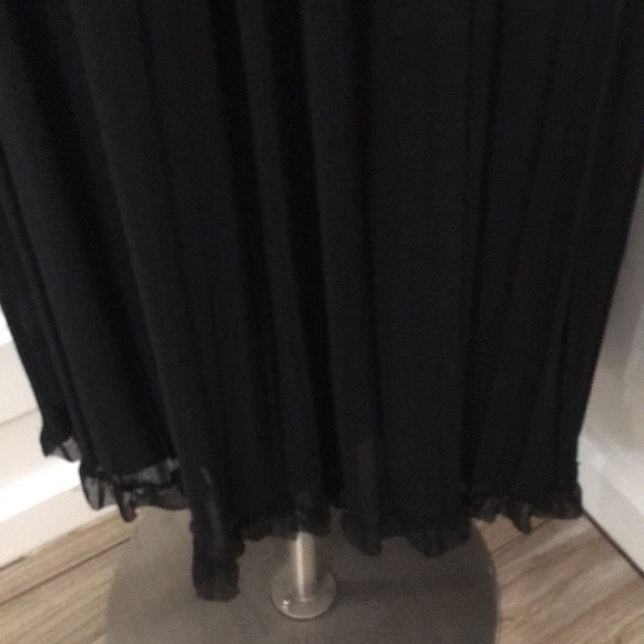 Max studio dress - Picture 4 of 7